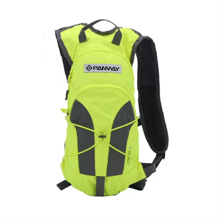 hydration backpack