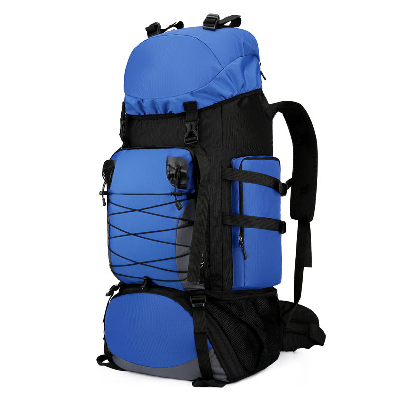 Lightweight Waterproof backpack