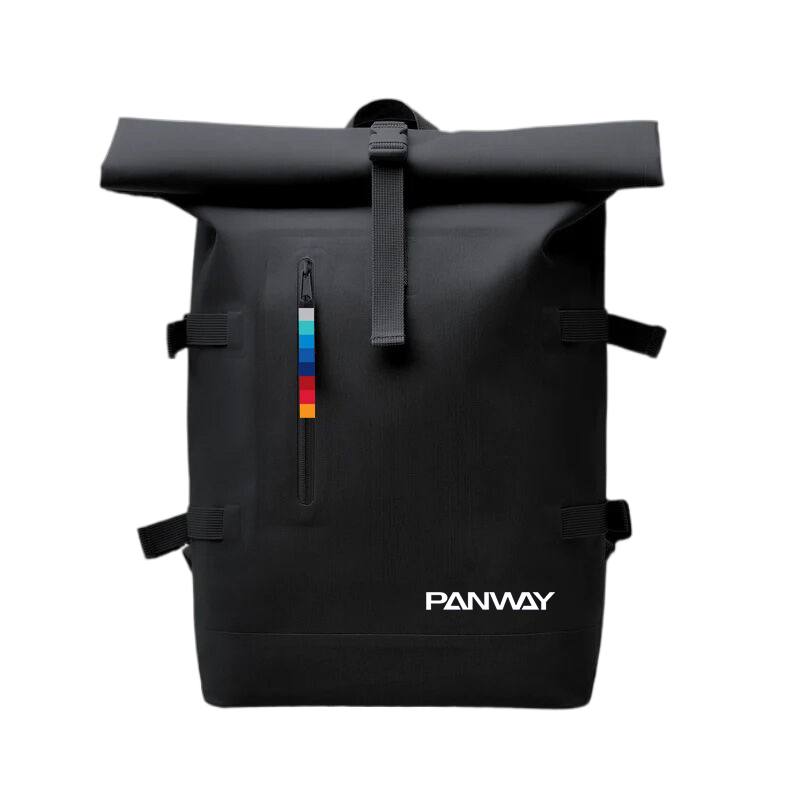 Factory High Quality Waterproof Dry Backpack