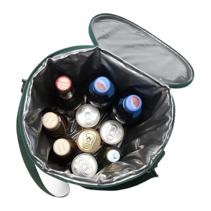 cooler bag