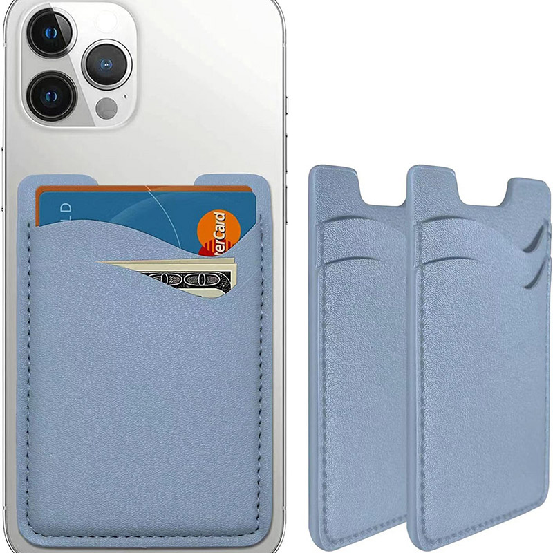 wallet cell phone compatible 